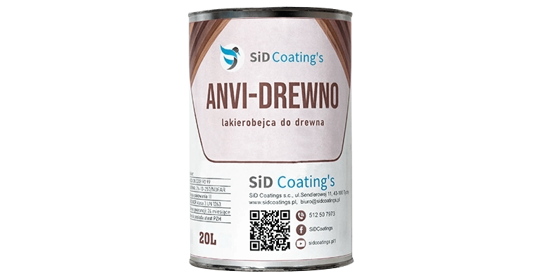 category-catalog-d-farby-alkaidowe