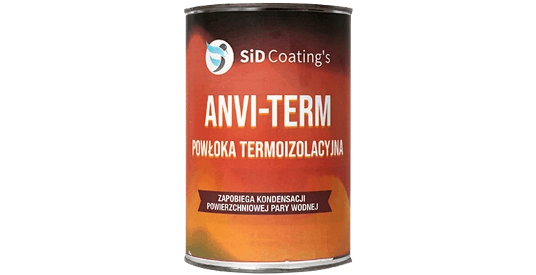 category-catalog-d-farby-do-powierzchni-i-konstrukcji-stalowych