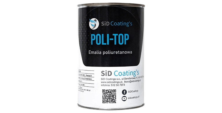category-catalog-d-farby-poliuretanowe