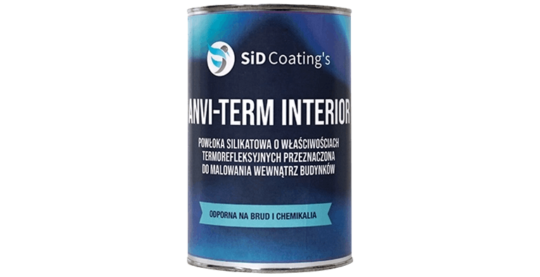 category-catalog-d-farby-termoizolacyjne