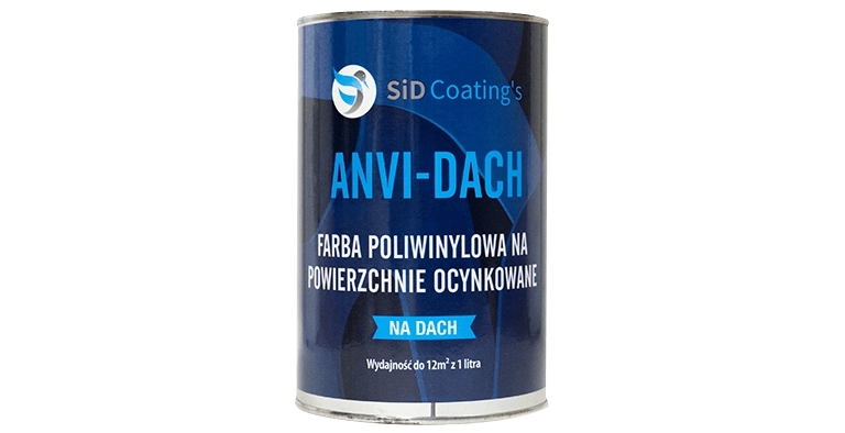 category-catalog-d-termoizolacja-dachu