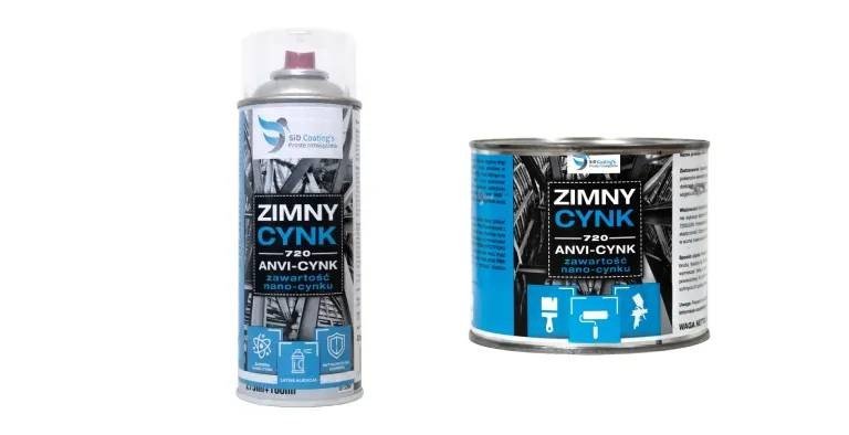 zimny-cynk