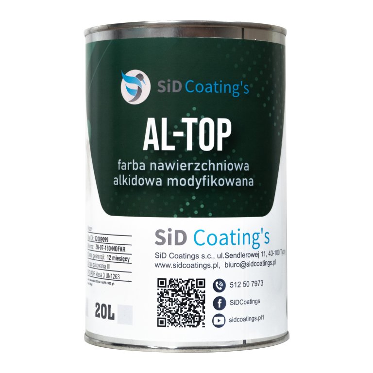 AlTop