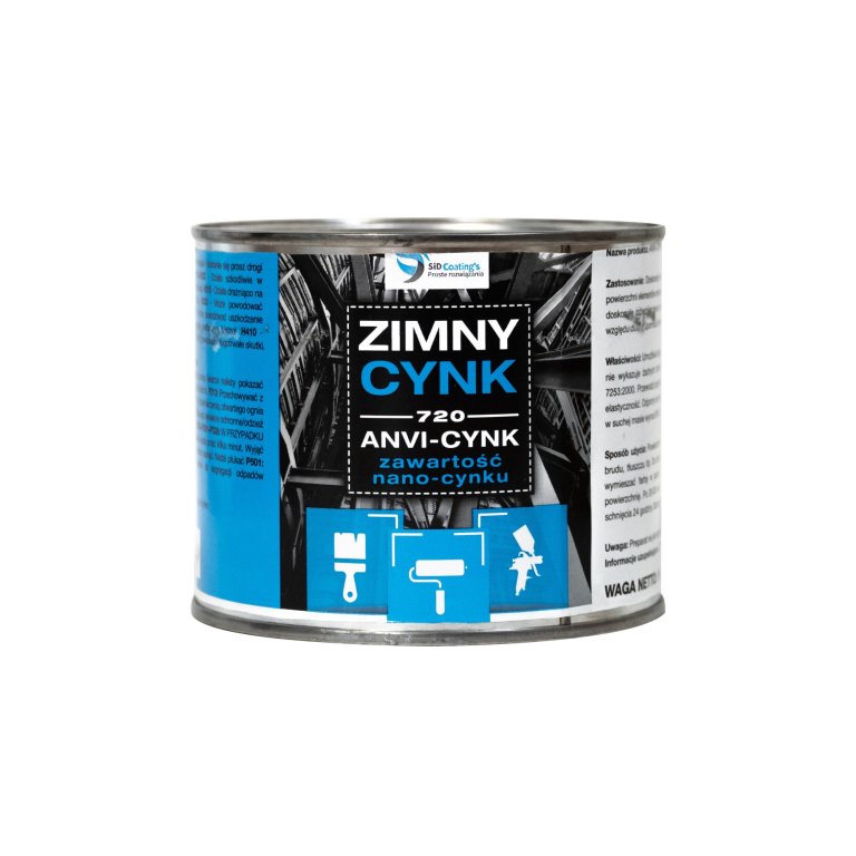AnviCynk