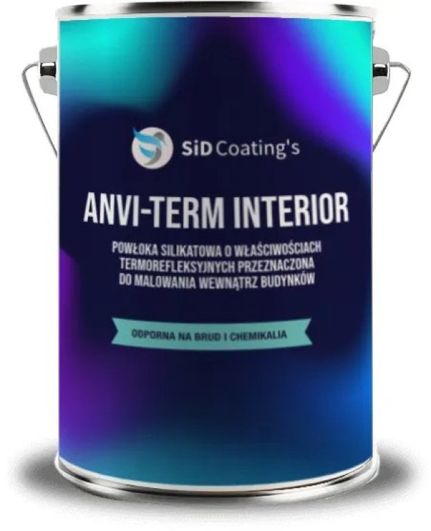 anvi-term-interior