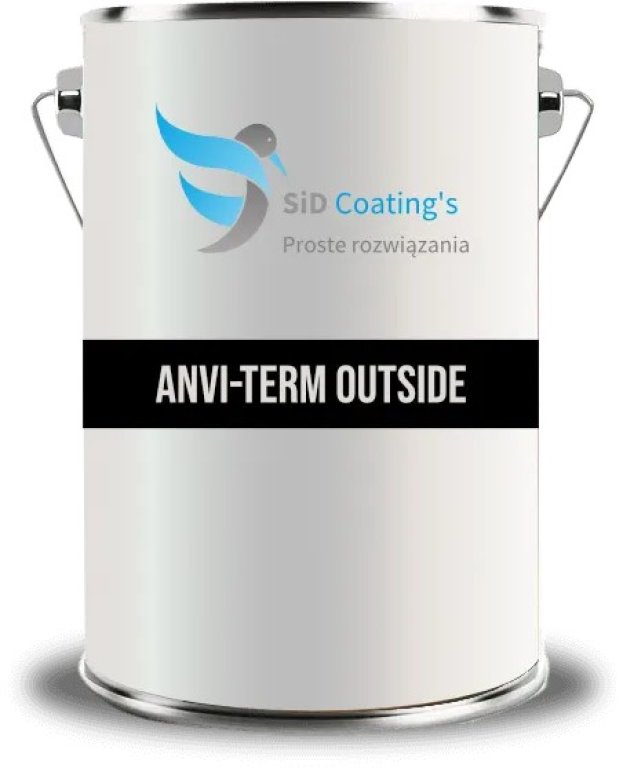 anvi-term-outside-cover