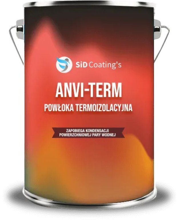 anvi-term-cover