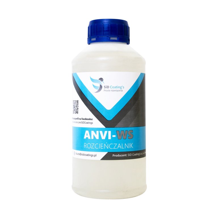 anvi-ws-rozcienczalnik-spirytusowy