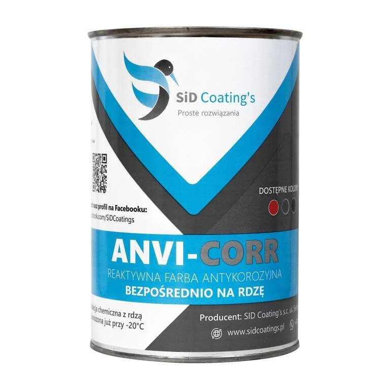 anvi-corr