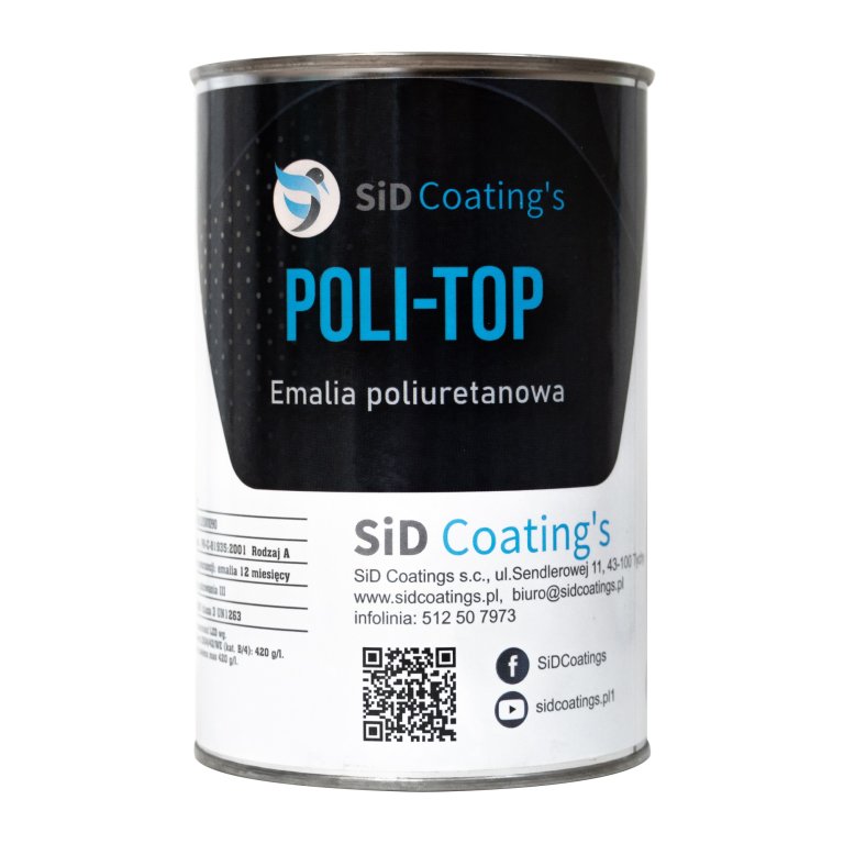 PoliTop