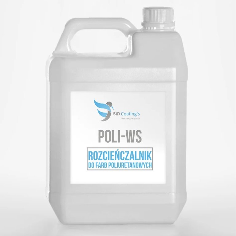 poli-ws-rozcienczalnik-poliuretanowy