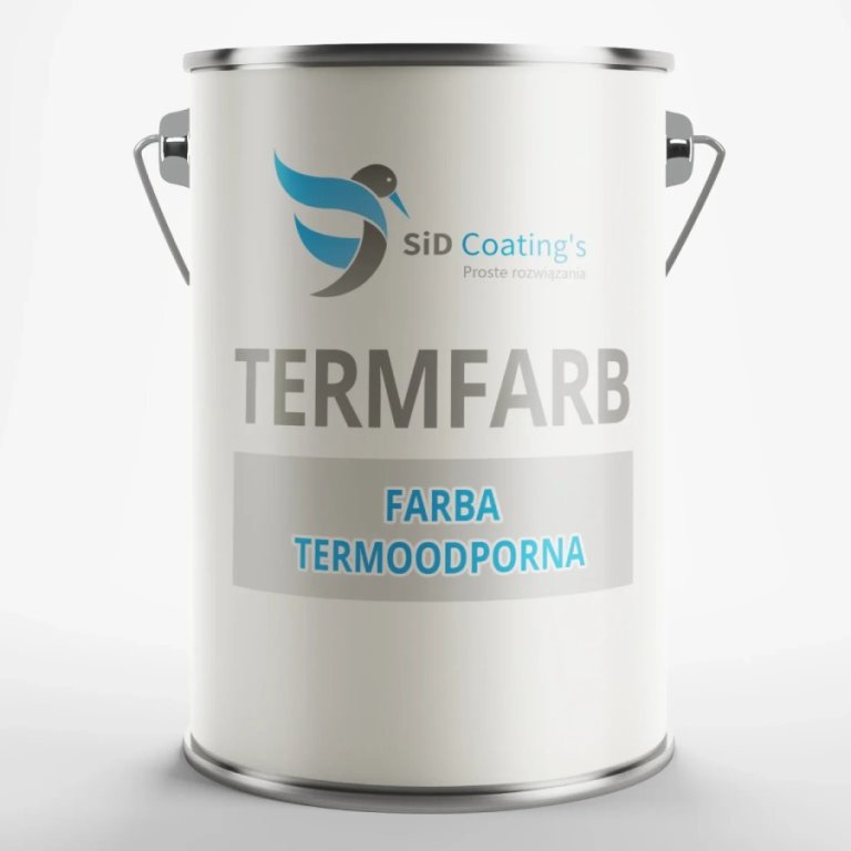 termfarb
