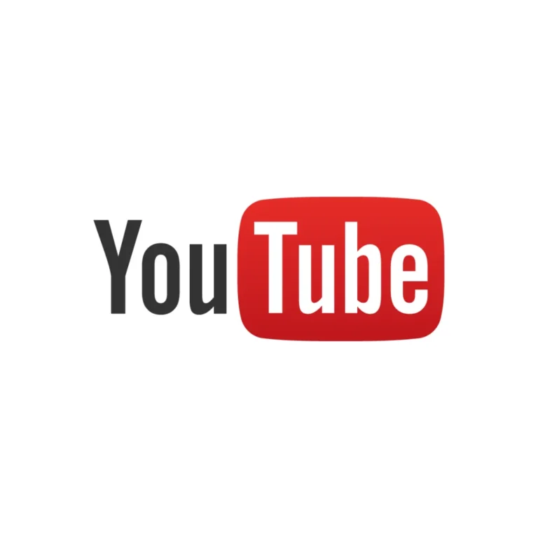 Kanał SiD Coating’s na YouTube