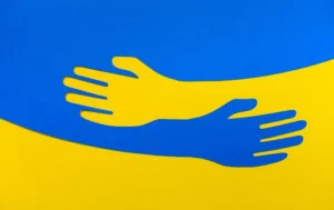 SiD Coating’s wpiera Ukrainę – wysyłamy farby do malowania samochodów