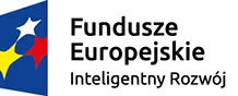 fundusze europejskie logo - TERMFARB 500