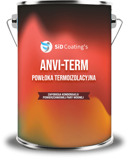 anvi term cover - Anvi-Term