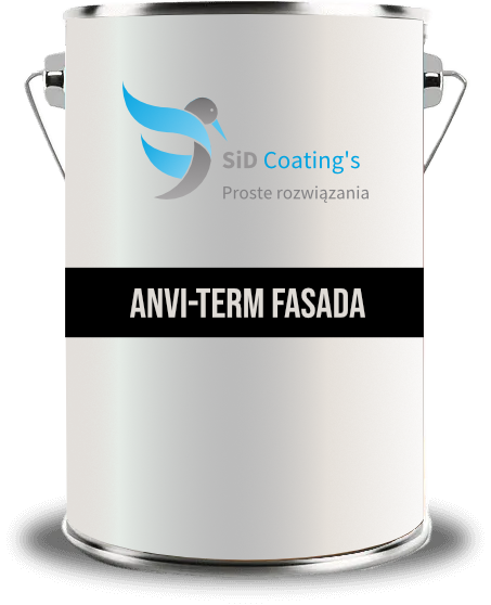 anvi term fasada cover - Anvi-Term Fasada