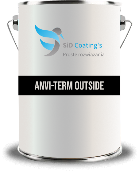 anvi term outside cover - Anvi-Term Outside