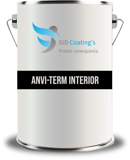 cover anvi term interior - Anvi-Term Interior